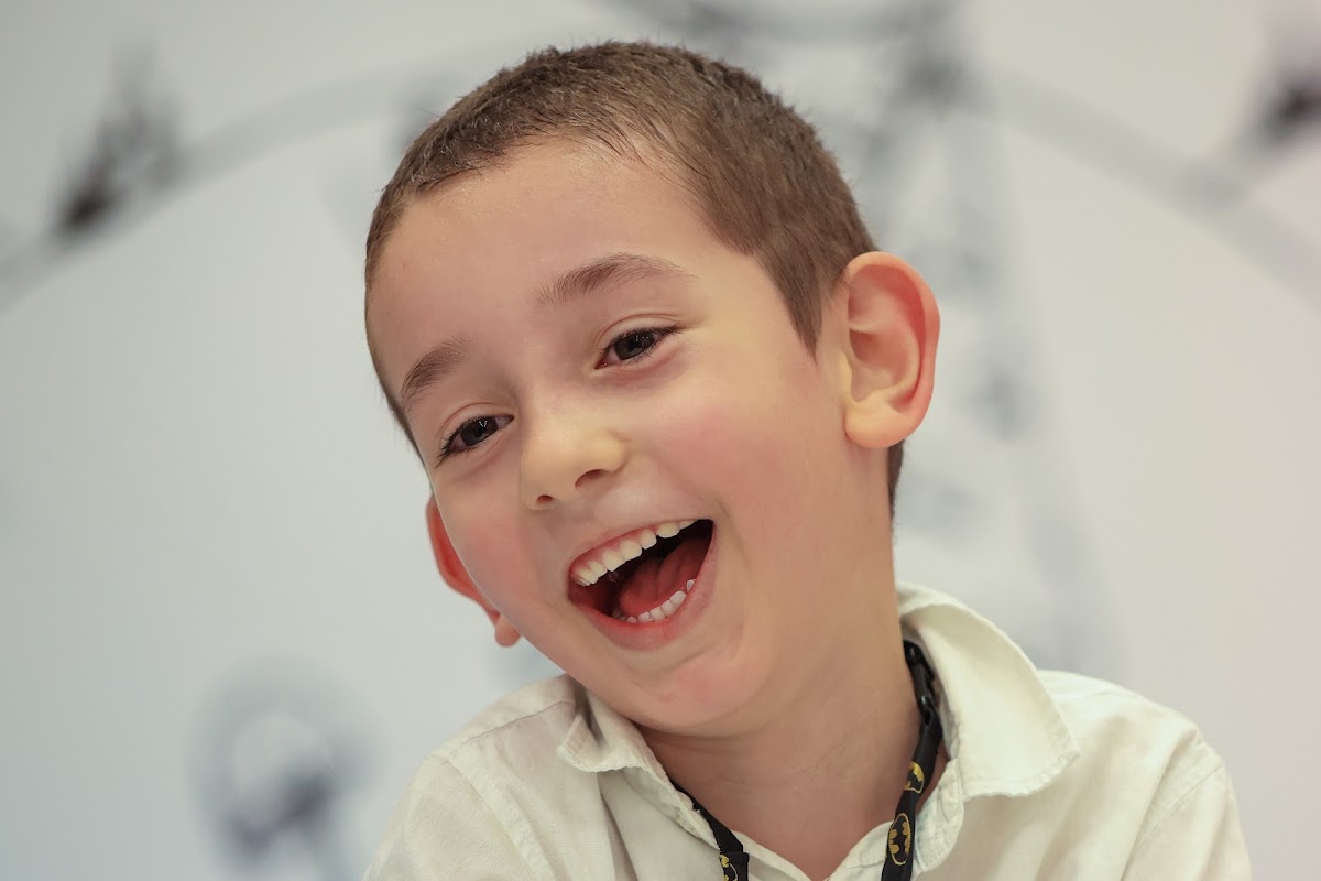 Stručnost i iskustvo - Stomatoloska ordinacija "Vera Dental"